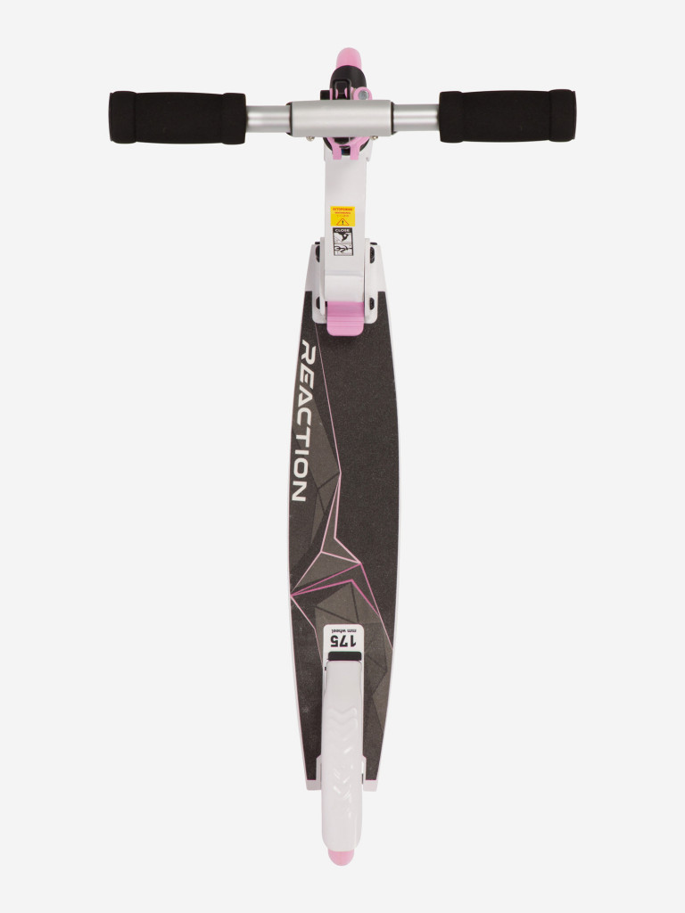 Самокат Reaction, 175 мм — фото №12