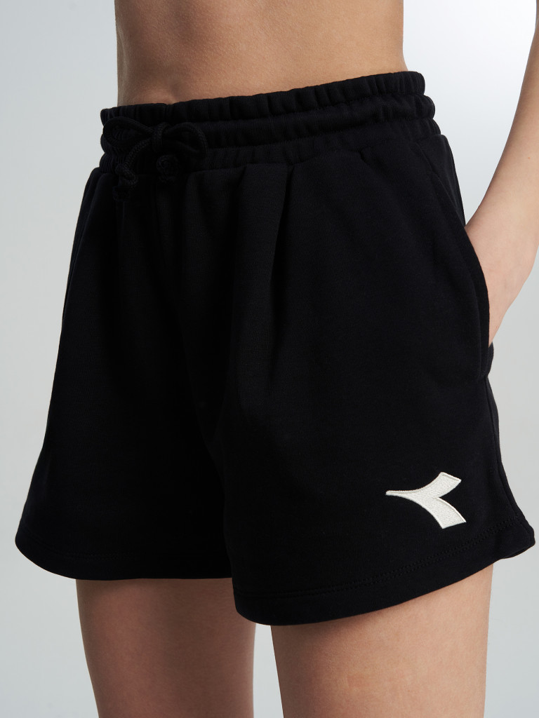 Diadora әйелдер шорты — фото №5