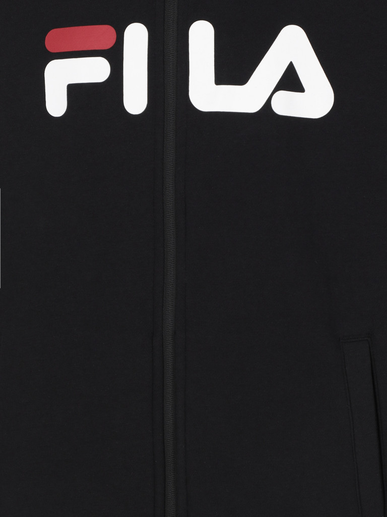 Толстовка для мальчиков FILA — фото №11