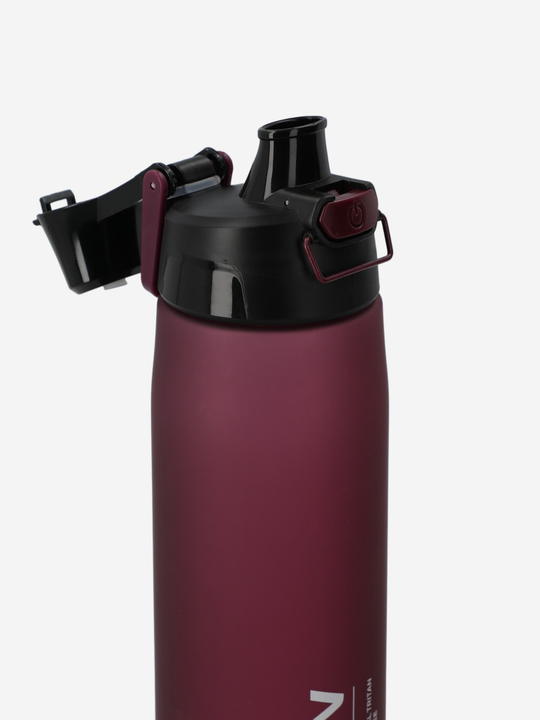 Фляга Stern CBOT-4 N, 650 мл — фото №5