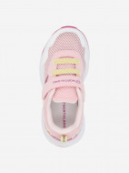 Кроссовки для девочек Northland Flink Lk — фото №5