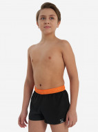 Joss ұлдарға арналған жүзу шорты