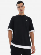 Футболка мужская Kappa — фото №5