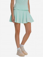 Юбка женская Diadora — фото №5