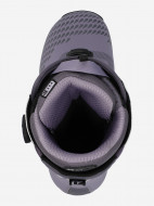 Nidecker Altai әйелдер сноуборд бәтеңкесі — фото №5