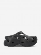 Сабо женские Crocs Caged — фото №6