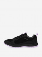 Кроссовки женские Outventure Crosser Mesh W — фото №2
