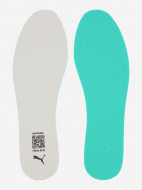 PUMA Court Lally әйелдер кедысы — фото №7