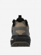 Кроссовки мужские Kappa Cingoli Ny — фото №3