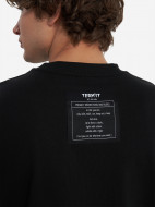 Футболка мужская оверсайз Termit — фото №6