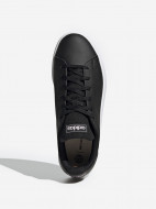 Кеды женские adidas Advantage Base — фото №5
