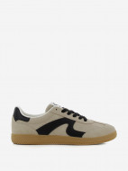 Safety Jogger Casual Sneakers әйелдер кедысы