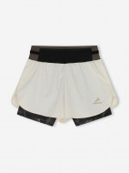 Demix әйелдер шорты — фото №16