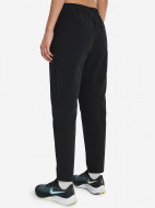 Брюки женские 361° — фото №3