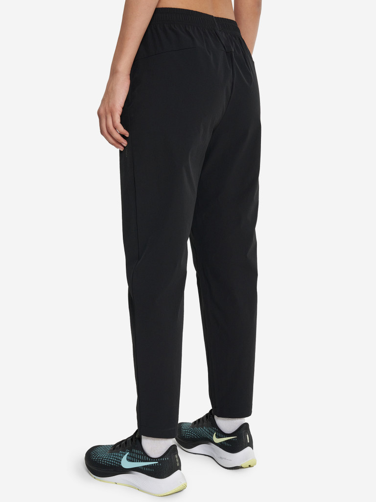 Брюки женские 361° — фото №3