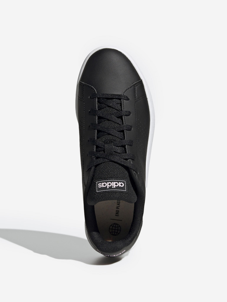 Кеды женские adidas Advantage Base — фото №5