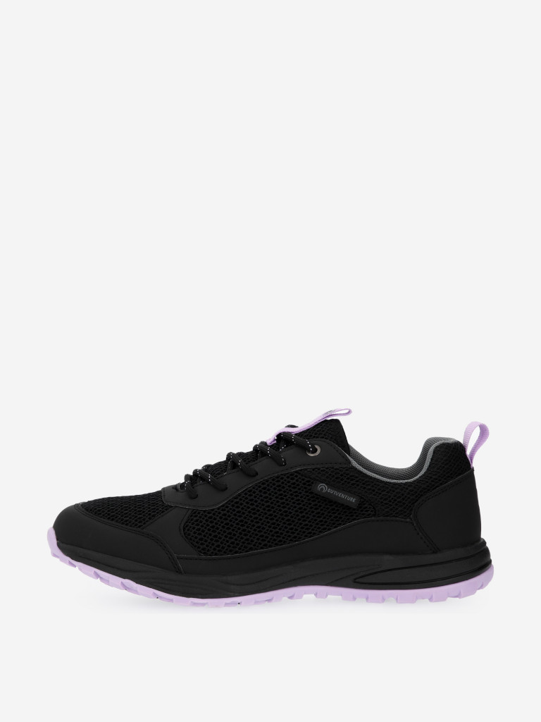 Кроссовки женские Outventure Crosser Mesh W — фото №2