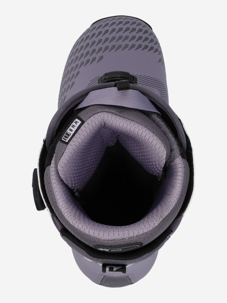 Nidecker Altai әйелдер сноуборд бәтеңкесі — фото №5