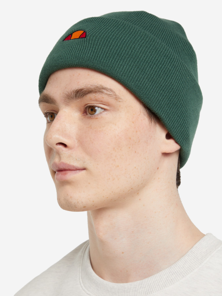 Шапка мужская Ellesse Thar