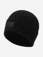 Шапка мужская FILA — фото №3