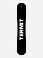 Сноуборд Termit Helios — фото №2