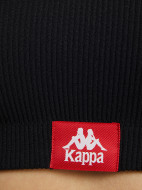 Топ бра Kappa — фото №3