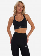 Athlex спорттық бра топы — фото №7