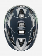 Шлем велосипедный детский Uvex Kid 2 — фото №5