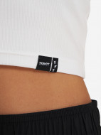 Майка женская Termit — фото №7