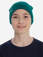 Шапка для мальчиков FILA — фото №3