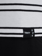 Termit әйелдер футболкасы — фото №6