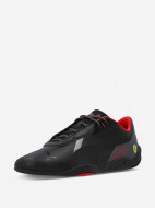 Кроссовки мужские PUMA Ferrari R-Cat Machina — фото №3