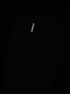 Брюки мужские Odlo Windbreaker — фото №7