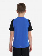 Футболка для мальчиков Demix Playmaker Tr Jsy Y — фото №3