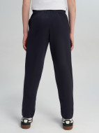 PUMA Poly B ұлдарға арналған костюмі — фото №7