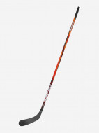 Клюшка хоккейная подростковая Заряд AK9 INT