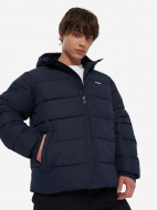 FILA ерлер мамық курткасы