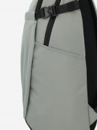 Athlex рюкзагы — фото №6