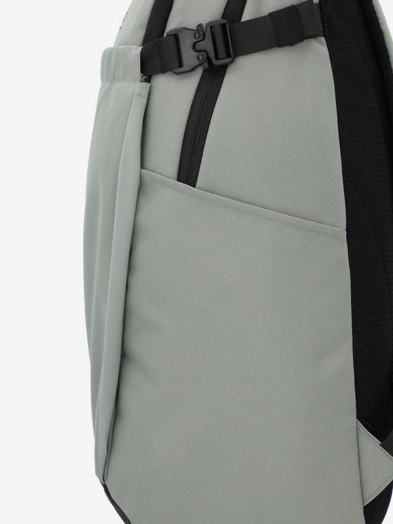 Athlex рюкзагы — фото №6