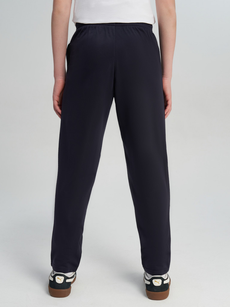 PUMA Poly B ұлдарға арналған костюмі — фото №7