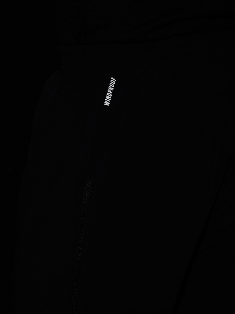 Брюки мужские Odlo Windbreaker — фото №7