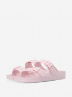 Шлепанцы женские GSD Flip-Flops — фото №2
