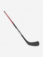 Клюшка хоккейная Bauer Vapor X4 SR — фото №2