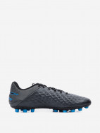 Бутсы мужские Nike Tiempo Legend 8 Academy AG — фото №4