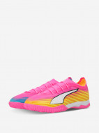 Puma Ultra 6 Match Tt ерлер бутсы — фото №2