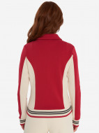 Толстовка женская FILA — фото №3