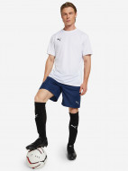 Футболка мужская PUMA Team Liga — фото №3