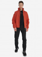 Ветровка мужская Cordillero — фото №4