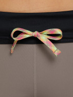 Demix әйелдер легинсі — фото №5