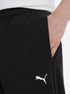 Костюм мужской PUMA — фото №9